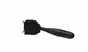 Devioluci destro per Smart Forfour 1 Serie (2004 - 2006)