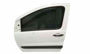 Portiera Anteriore Sinistra per Peugeot Expert 3 Serie (2007 - In produzione)