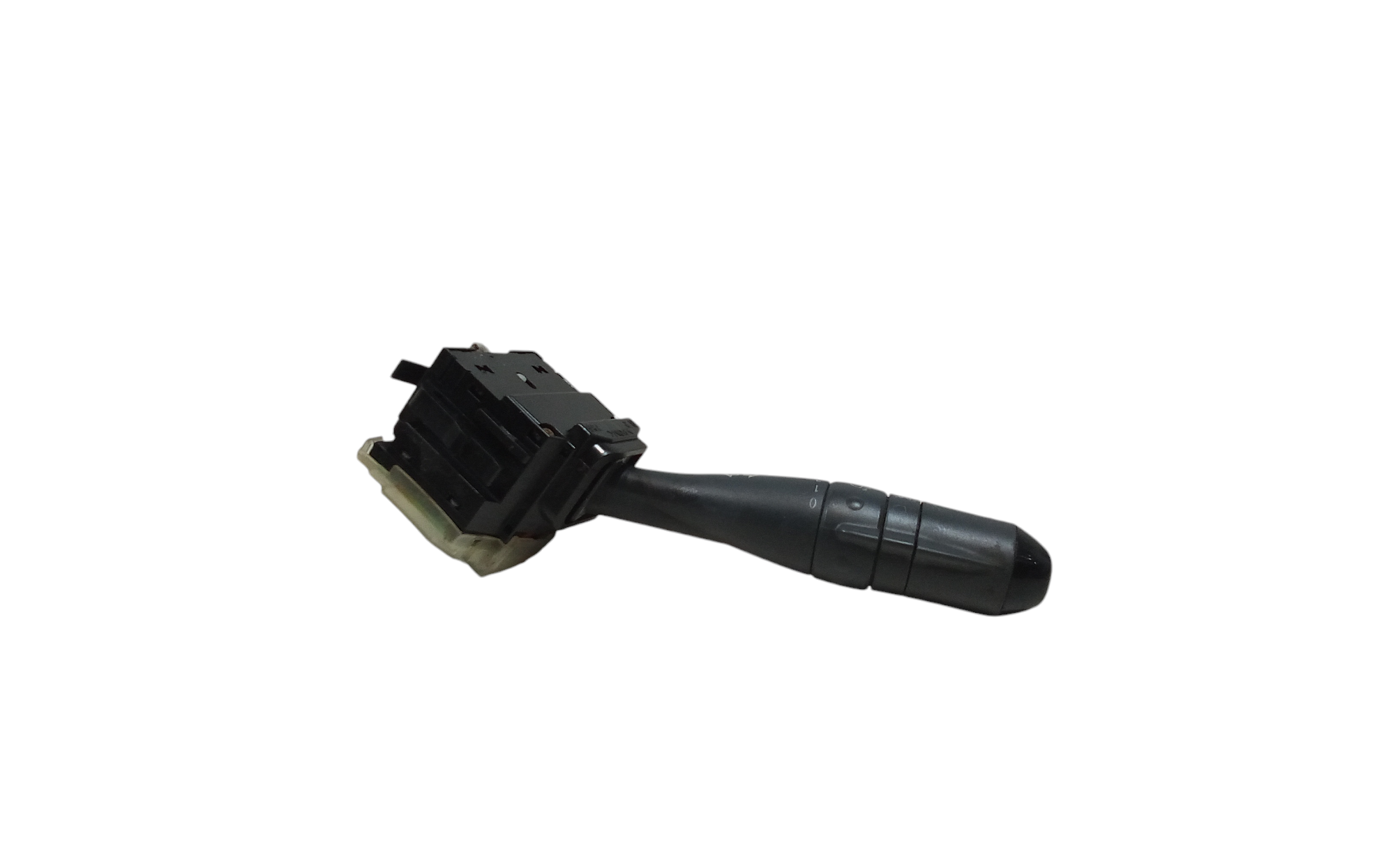 Devioluci sinistro per Smart Forfour 1 Serie (2004 - 2006)