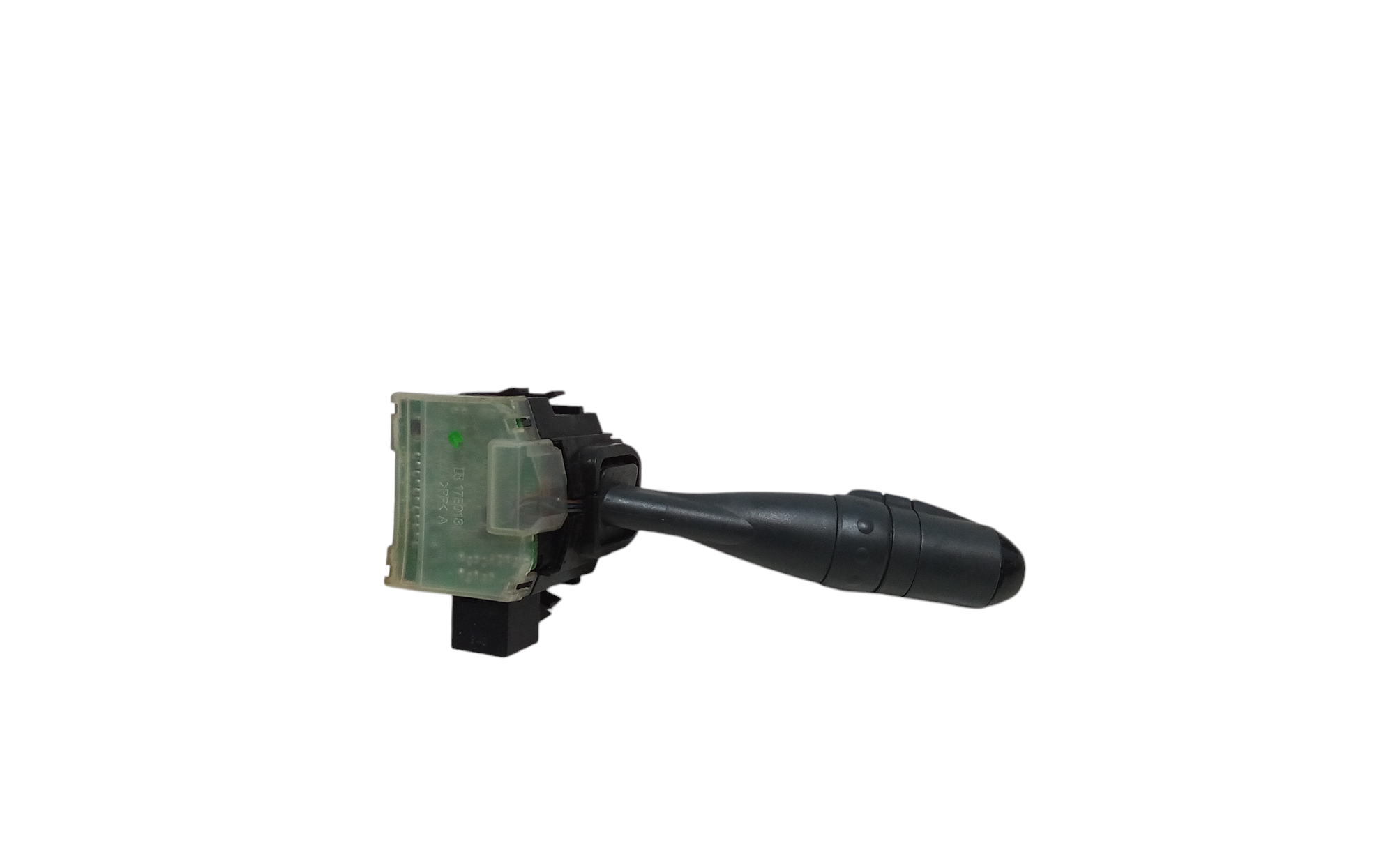 Devioluci sinistro per Smart Forfour 1 Serie (2004 - 2006)