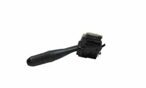 Devioluci sinistro per Smart Forfour 1 Serie (2004 - 2006)