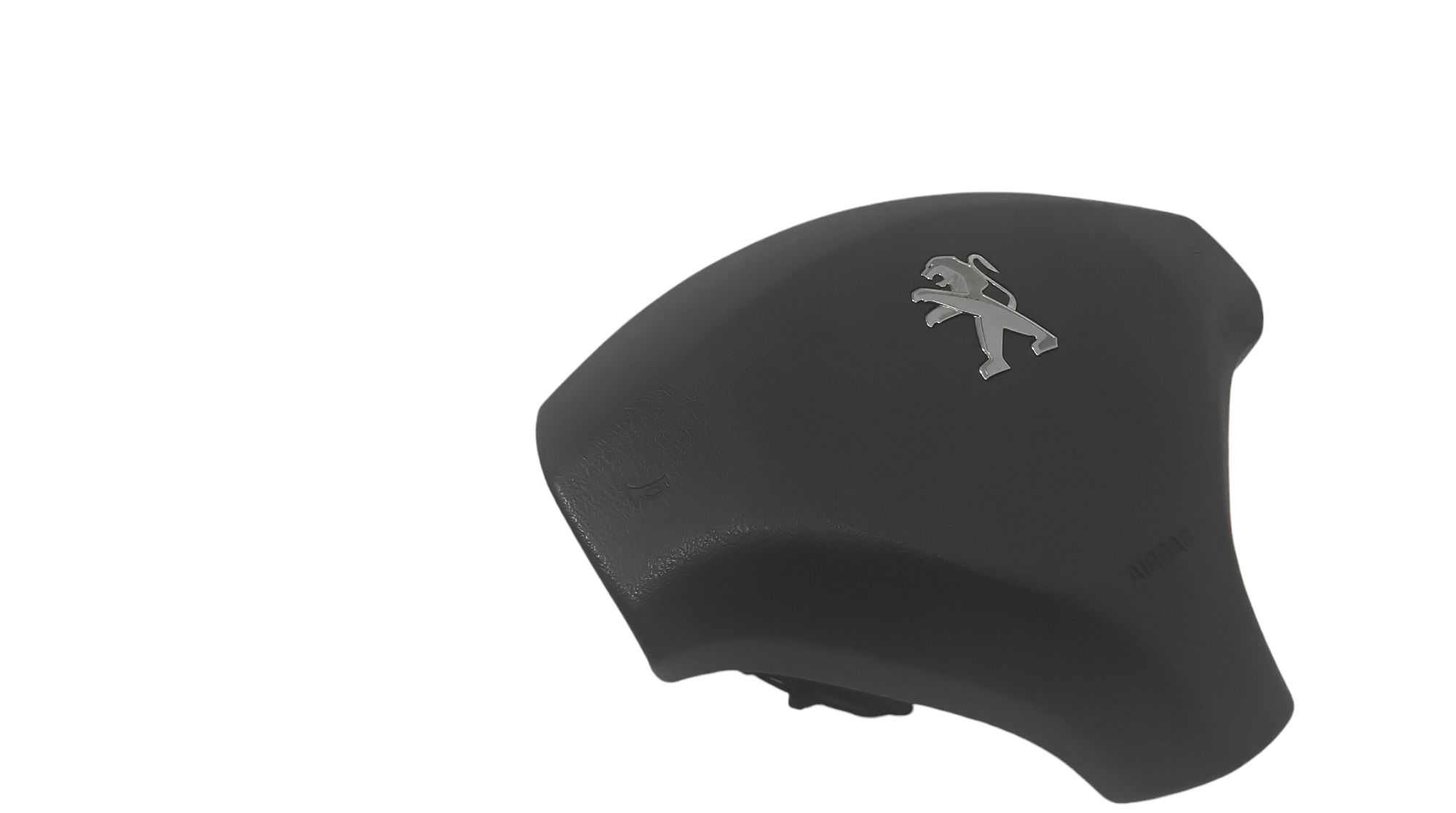 Airbag Volante per Peugeot 308 Serie (07>14) (2007 - 2014)