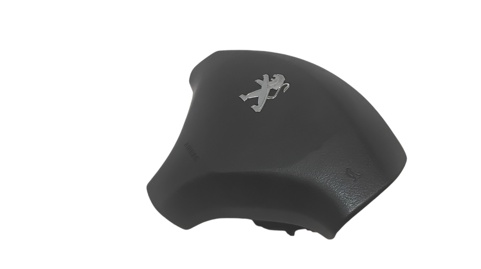 Airbag Volante per Peugeot 308 Serie (07>14) (2007 - 2014)