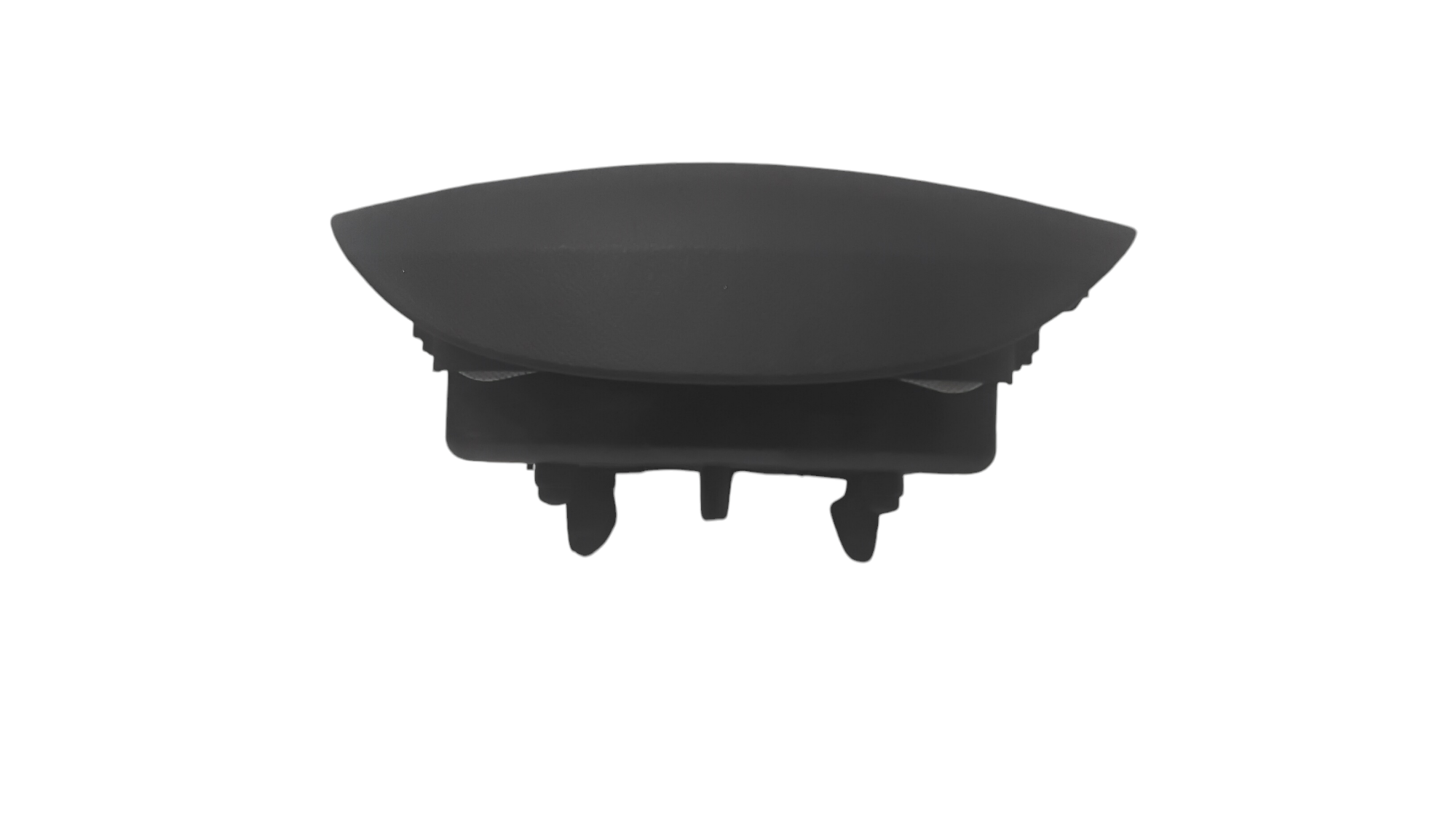 Airbag Volante per Peugeot 308 Serie (07>14) (2007 - 2014)