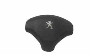 Airbag Volante per Peugeot 308 Serie (07>14) (2007 - 2014)