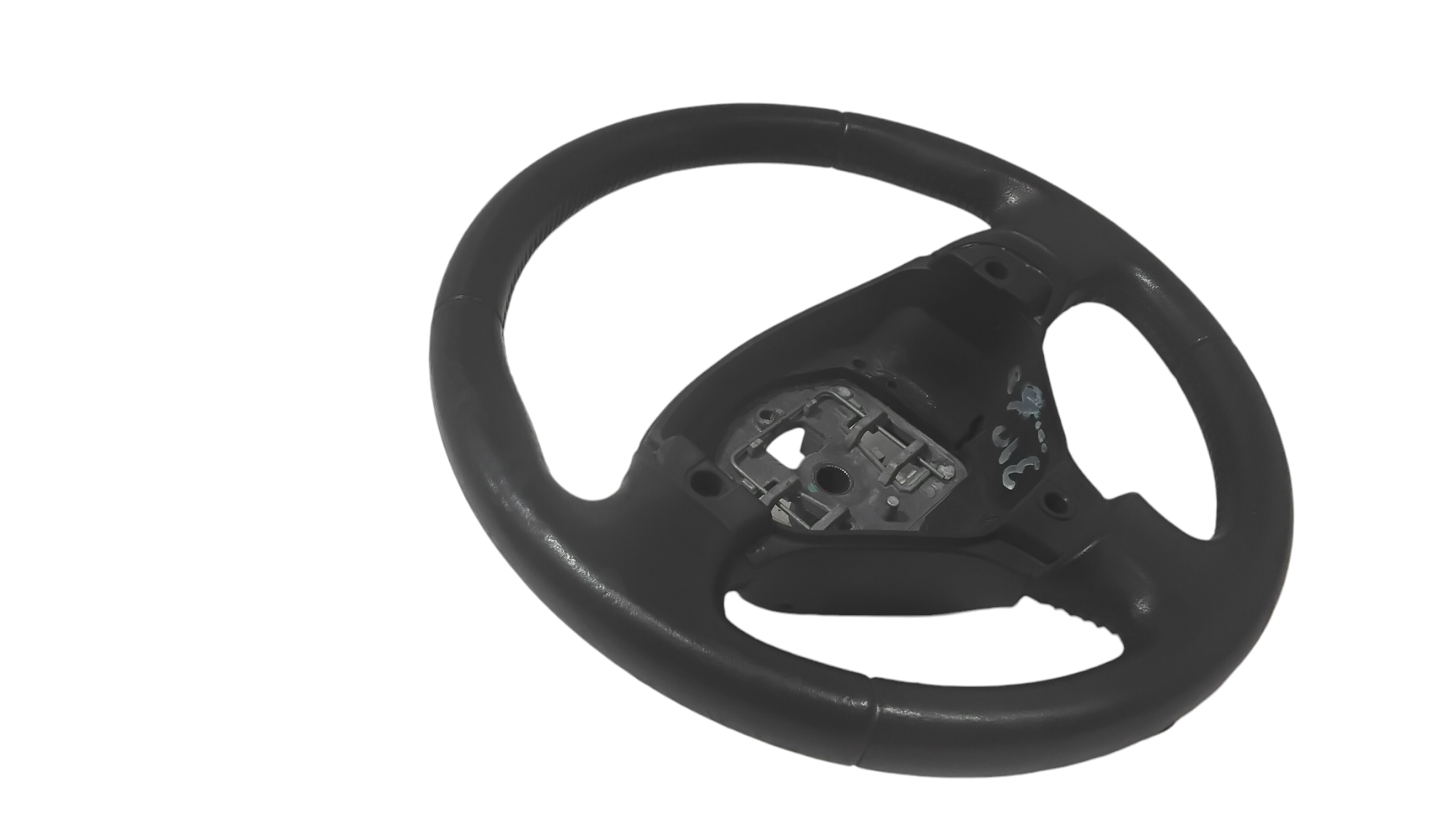 Volante per Peugeot 308 Serie (07>14) (2007 - 2014)