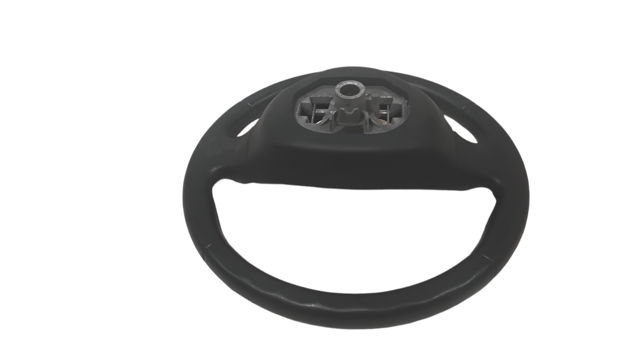 Volante per Peugeot 308 Serie (07>14) (2007 - 2014)