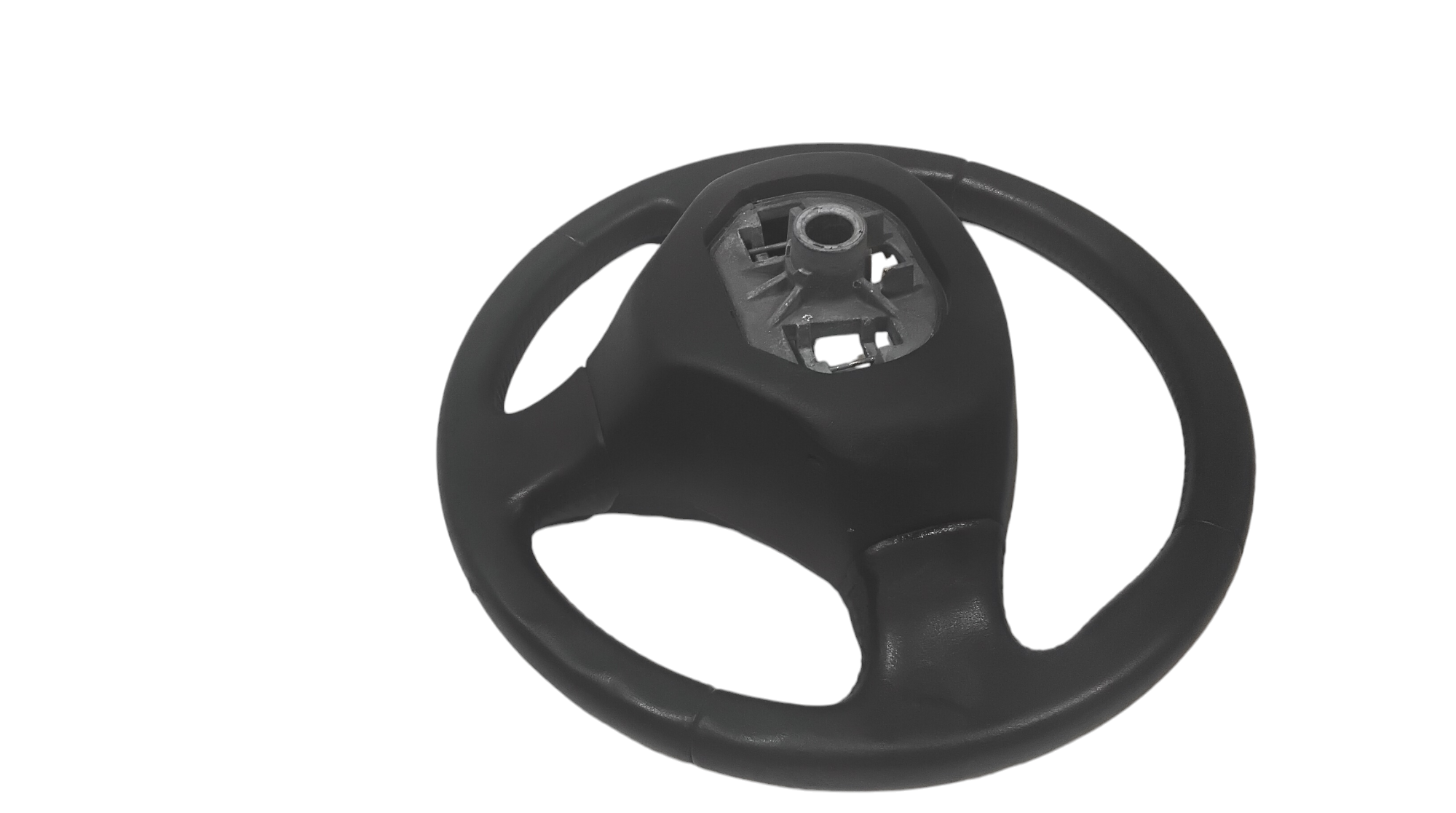 Volante per Peugeot 308 Serie (07>14) (2007 - 2014)