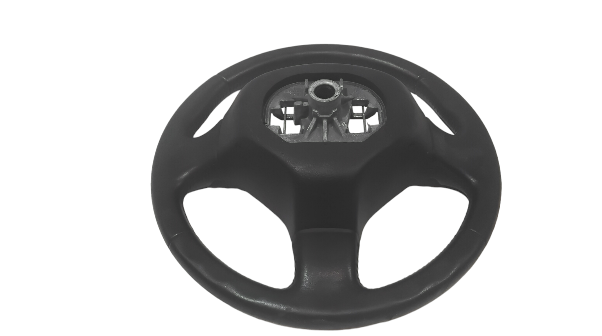 Volante per Peugeot 308 Serie (07>14) (2007 - 2014)