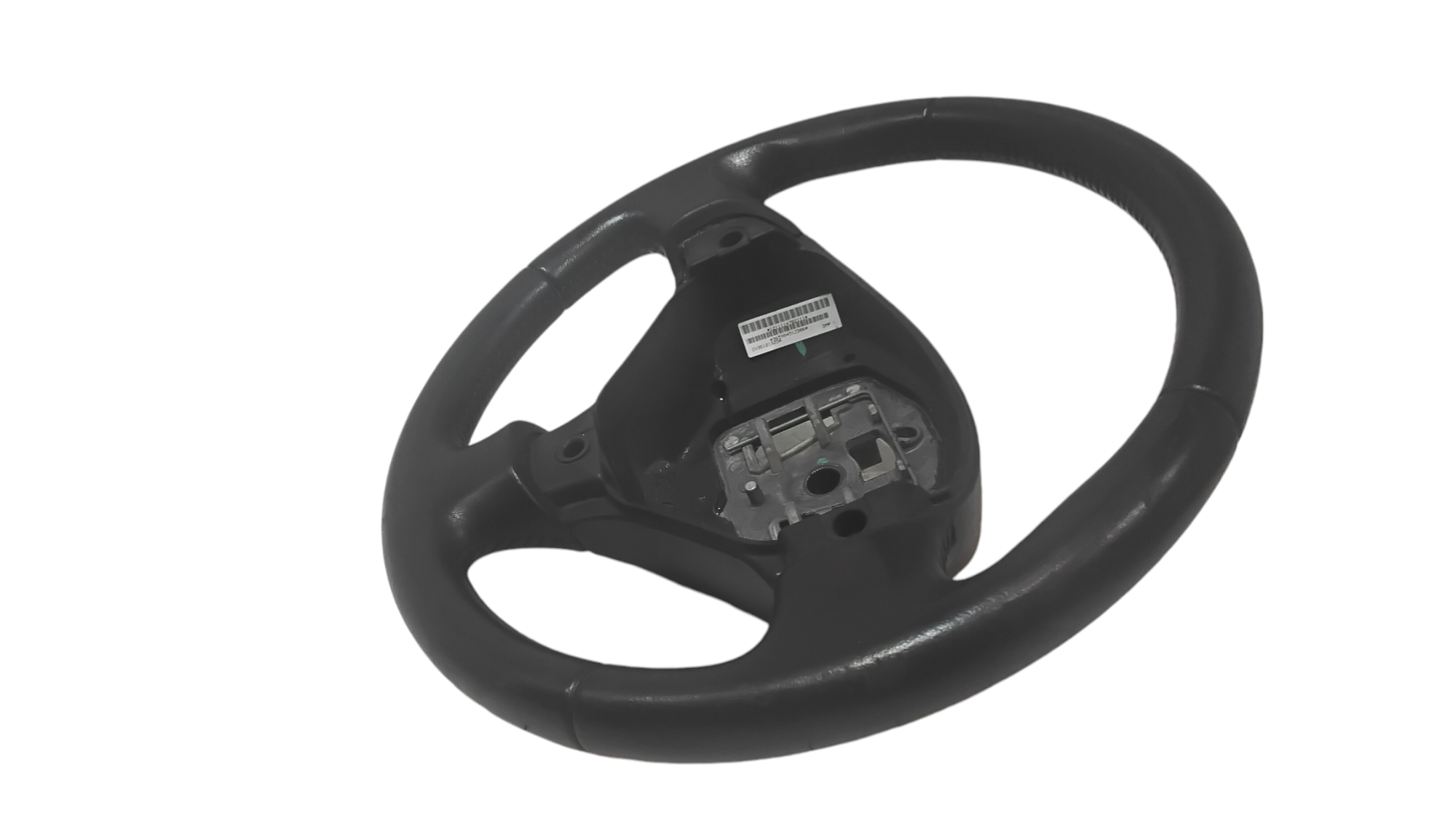 Volante per Peugeot 308 Serie (07>14) (2007 - 2014)