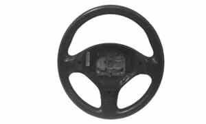 Volante per Peugeot 308 Serie (07>14) (2007 - 2014)