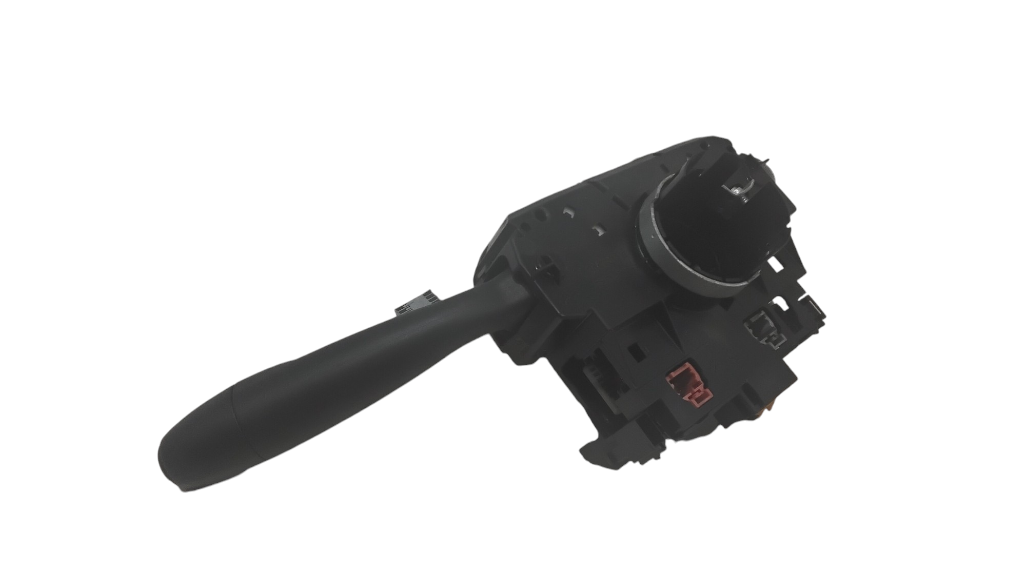 Devioluci per Peugeot 308 Serie (07>14) (2007 - 2014)