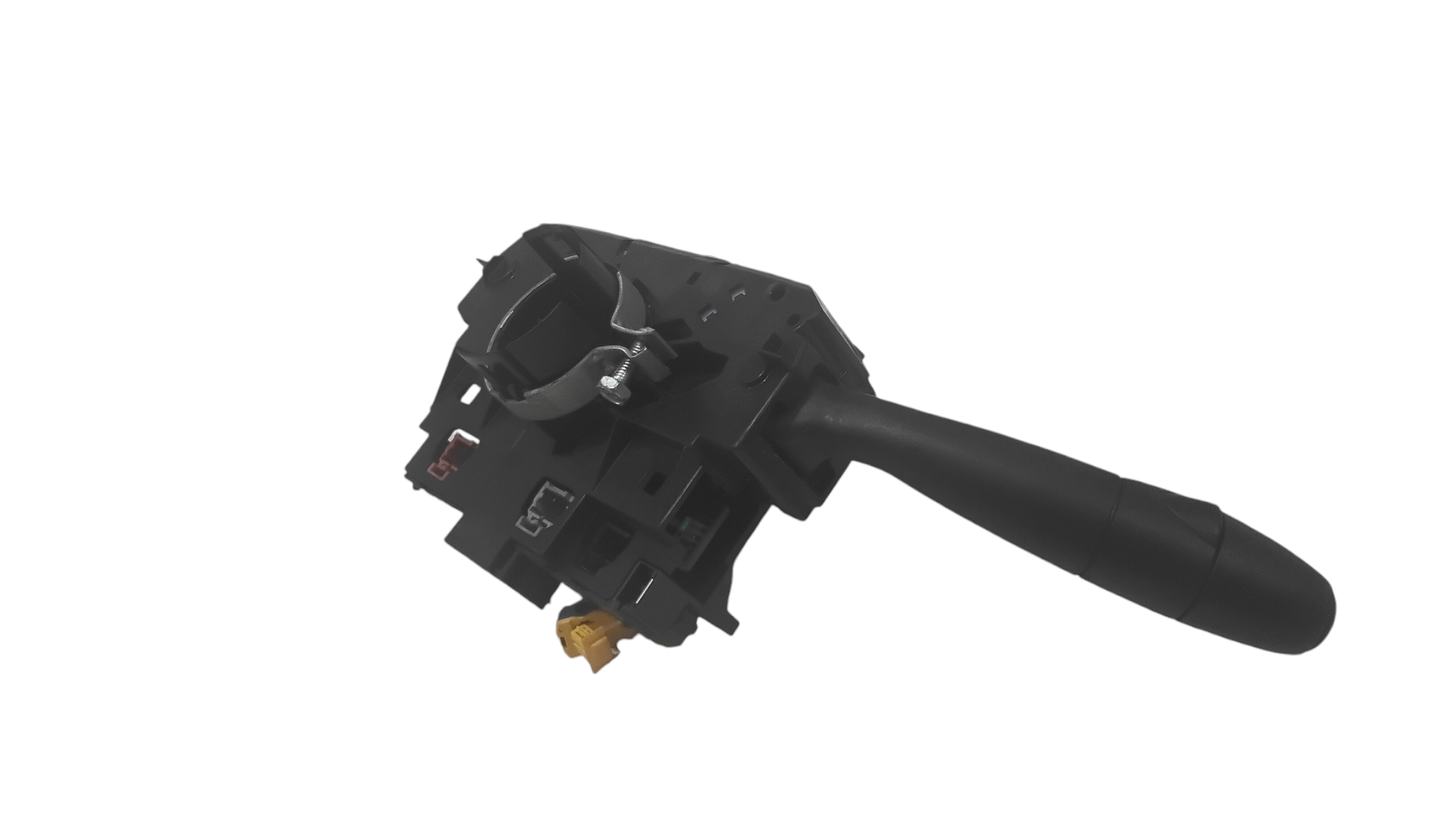 Devioluci per Peugeot 308 Serie (07>14) (2007 - 2014)