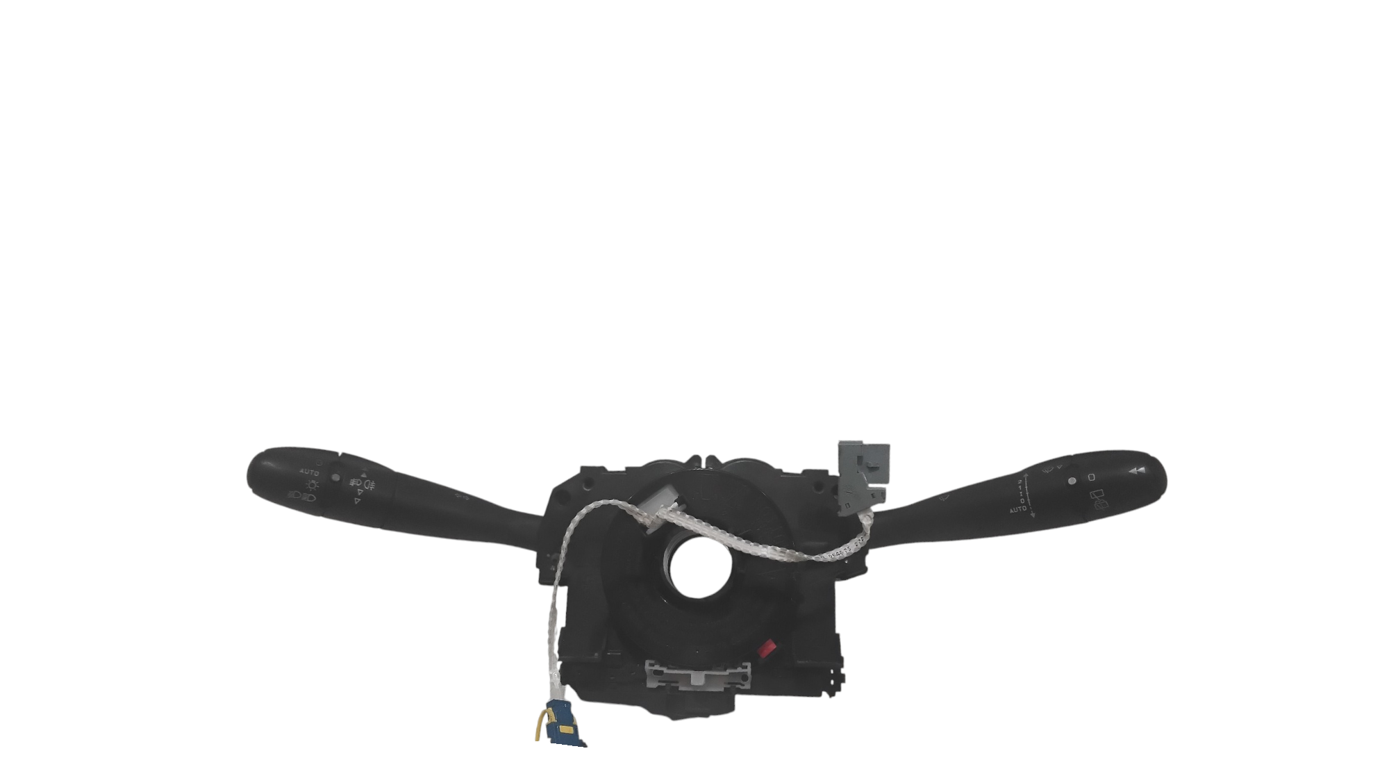 Devioluci per Peugeot 308 Serie (07>14) (2007 - 2014)