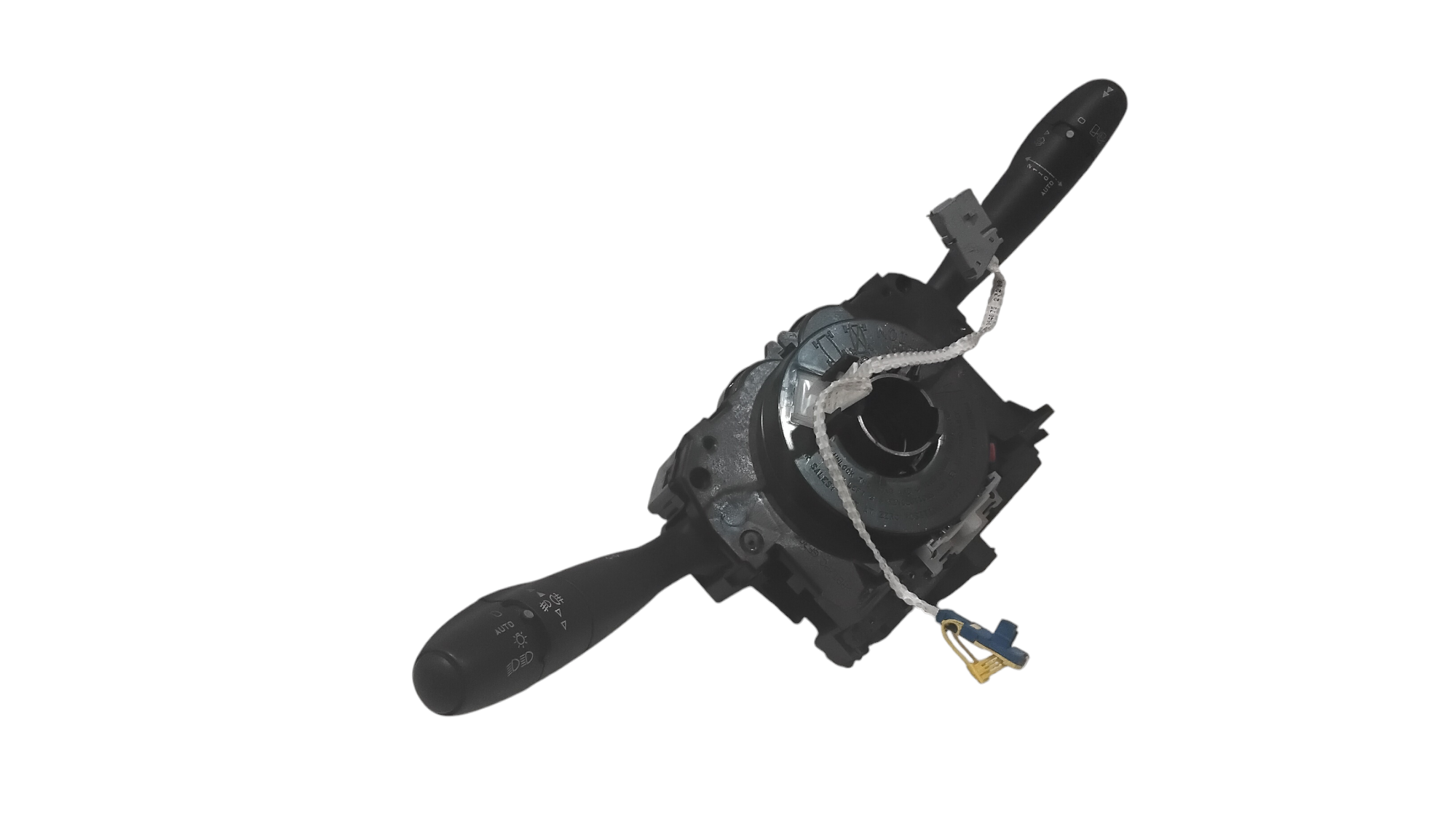 Devioluci per Peugeot 308 Serie (07>14) (2007 - 2014)