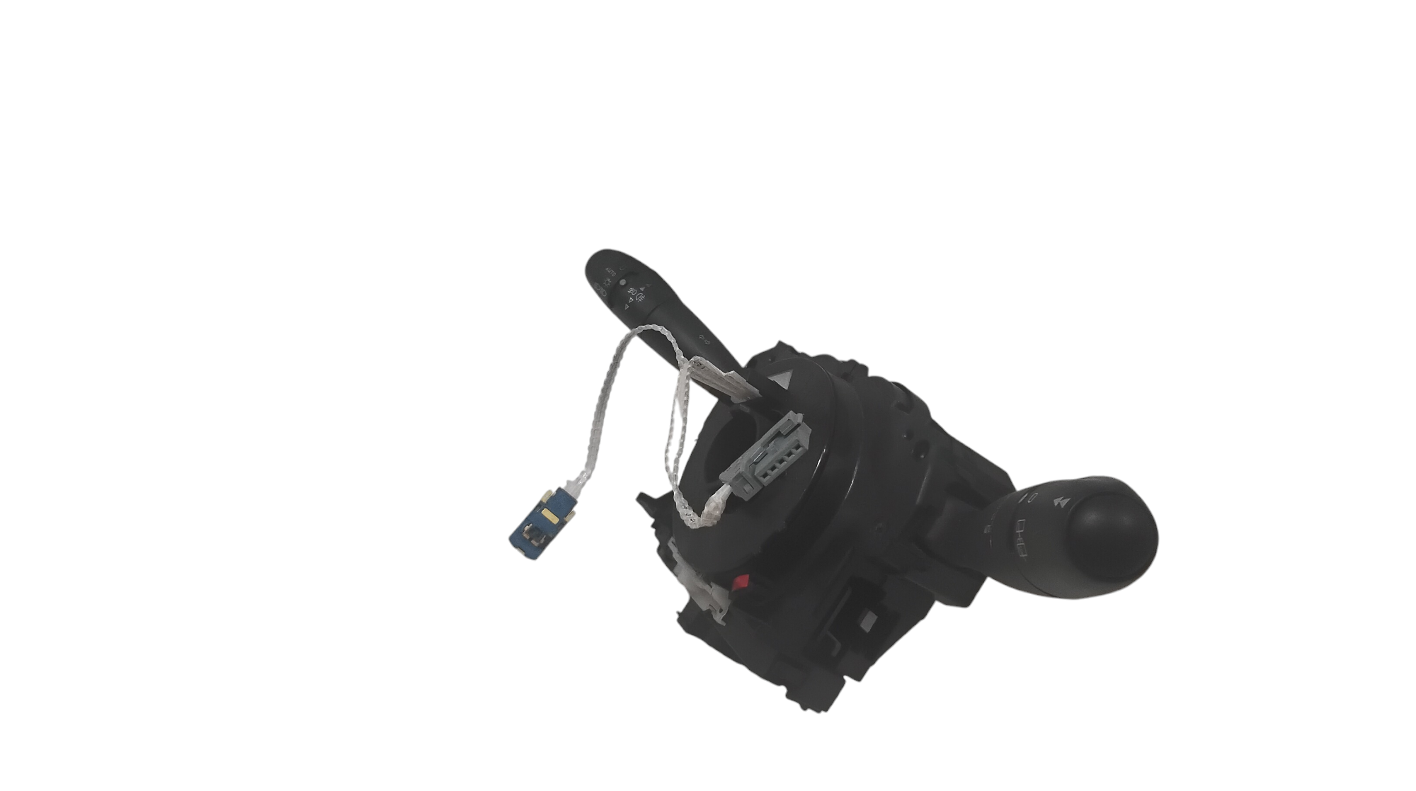 Devioluci per Peugeot 308 Serie (07>14) (2007 - 2014)