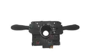 Devioluci per Peugeot 308 Serie (07>14) (2007 - 2014)