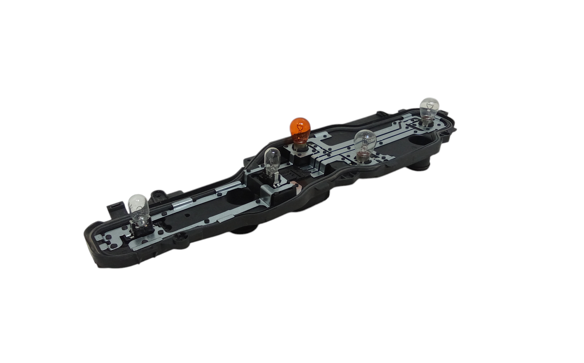 Portalampada stop SX per Peugeot Boxer 4 Serie (2011 - In produzione)