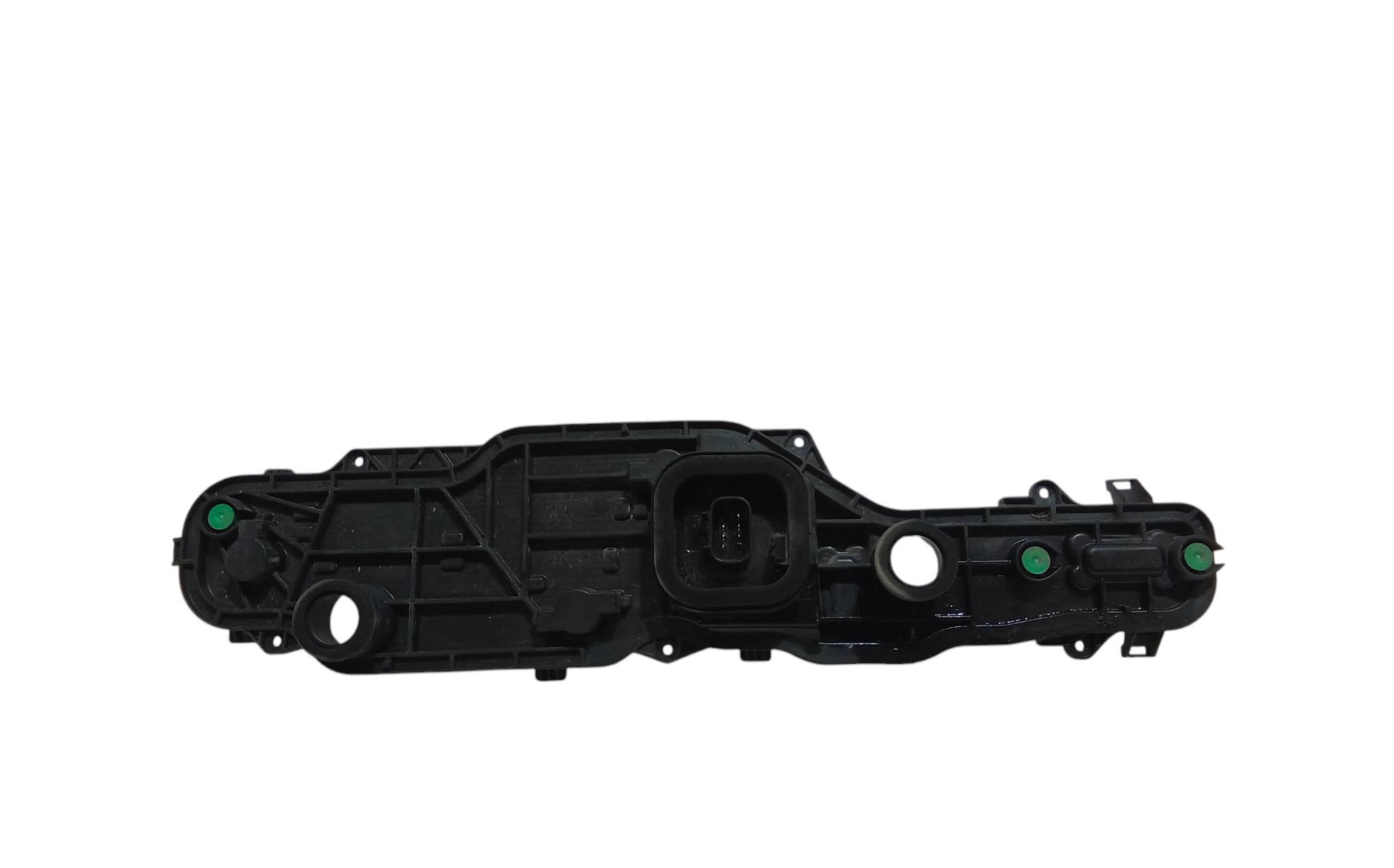 Portalampada stop SX per Peugeot Boxer 4 Serie (2011 - In produzione)