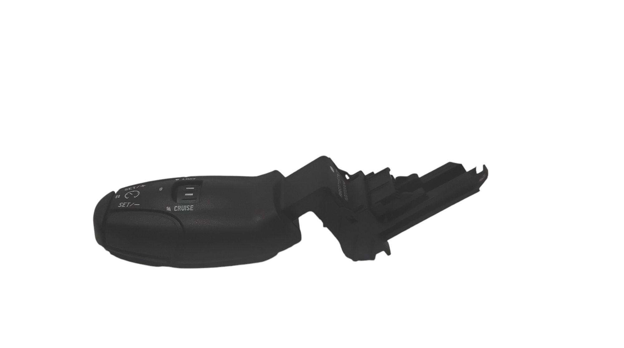 Comandi Cruise Control per Peugeot 308 Serie (07>14) (2007 - 2014)