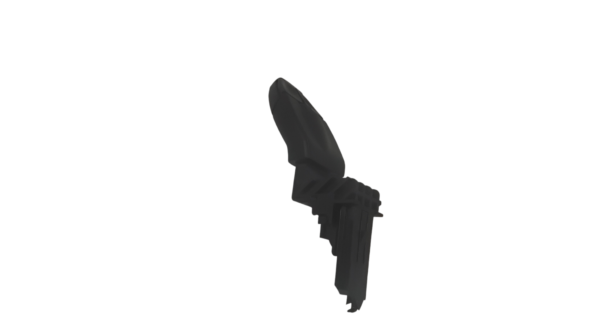 Comandi Cruise Control per Peugeot 308 Serie (07>14) (2007 - 2014)