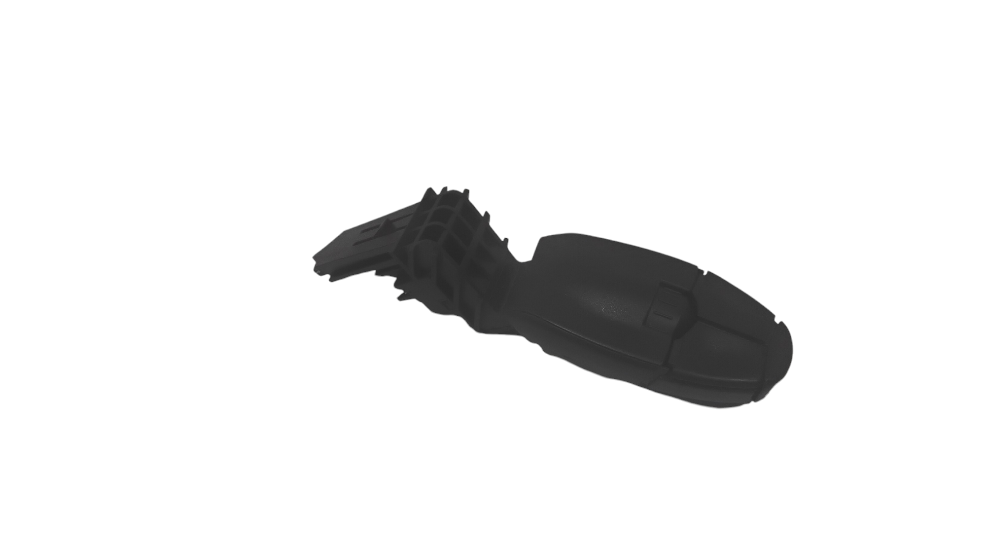 Comandi Cruise Control per Peugeot 308 Serie (07>14) (2007 - 2014)