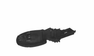 Comandi Cruise Control per Peugeot 308 Serie (07>14) (2007 - 2014)