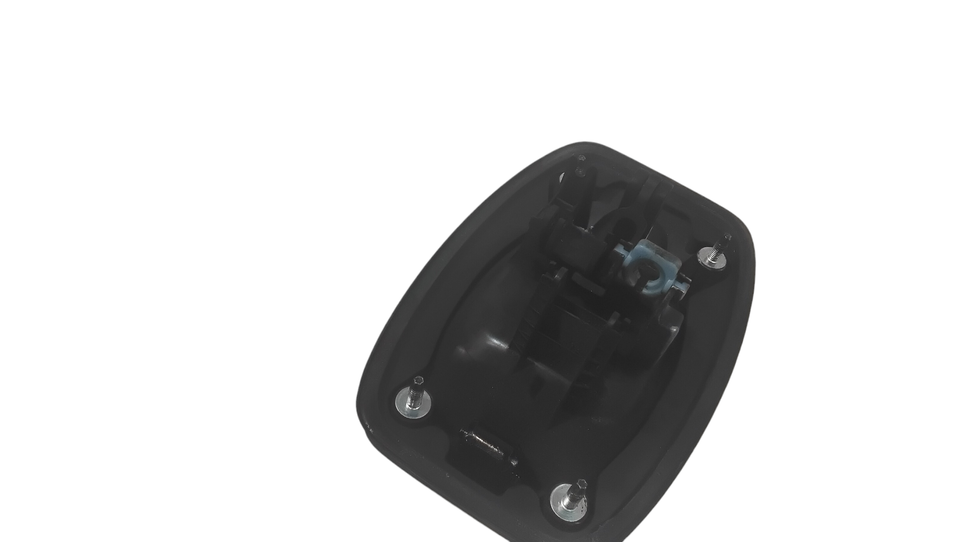 Maniglia esterna porta laterale scorrevole per Peugeot Boxer 4 Serie (2011 - In produzione)