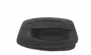 Maniglia esterna porta laterale scorrevole per Peugeot Boxer 4 Serie (2011 - In produzione)