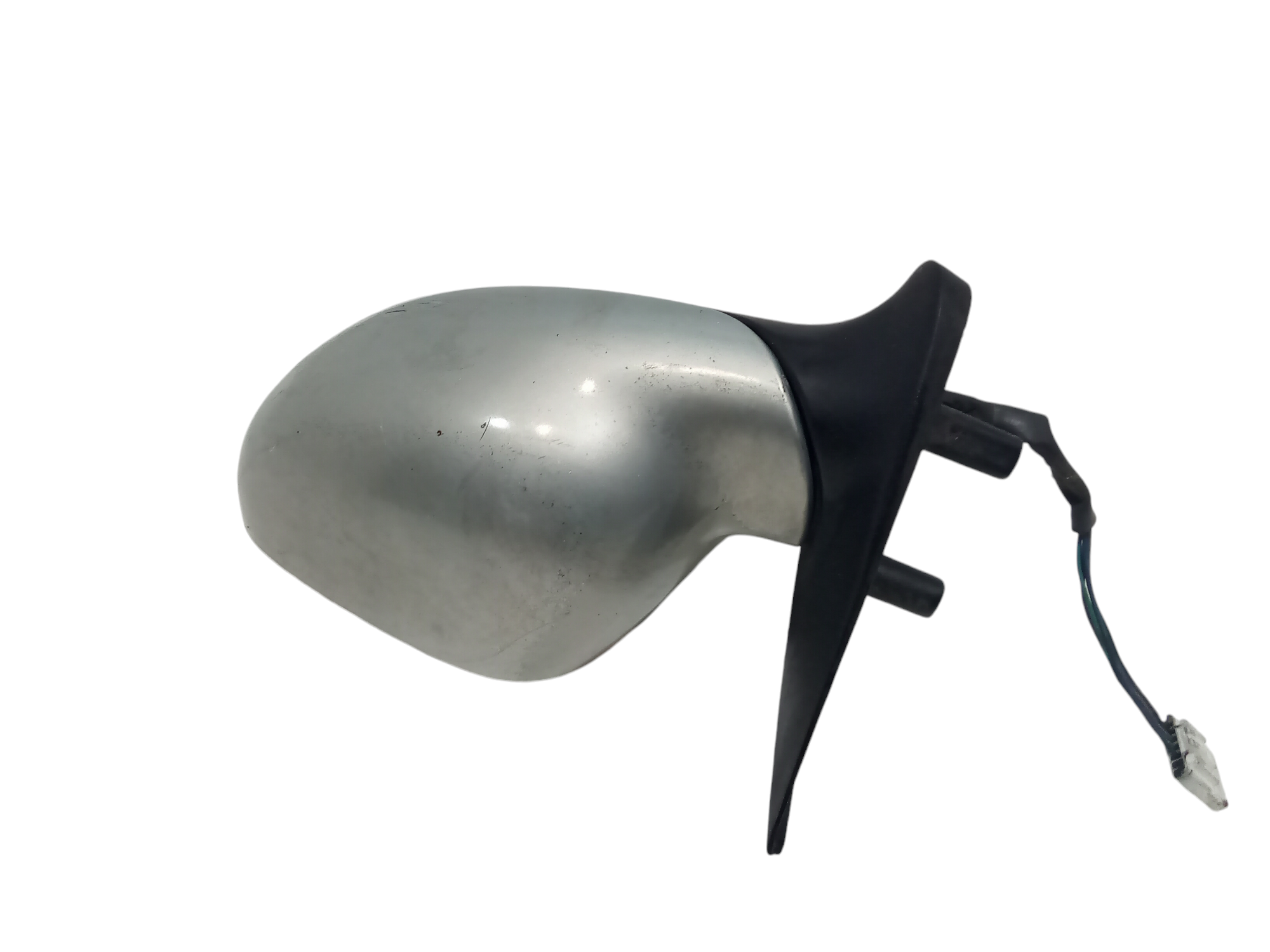 Specchietto Retrovisore Sinistro per Lancia Lybra Berlina (1999 - In produzione)