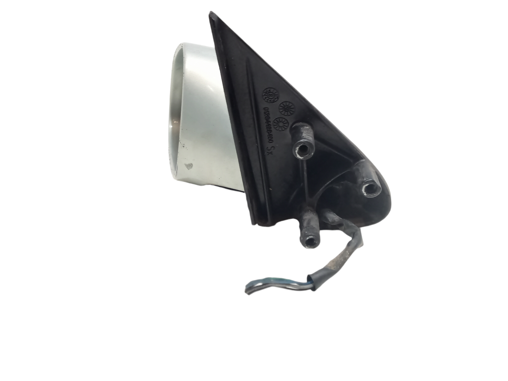 Specchietto Retrovisore Sinistro per Lancia Lybra Berlina (1999 - In produzione)