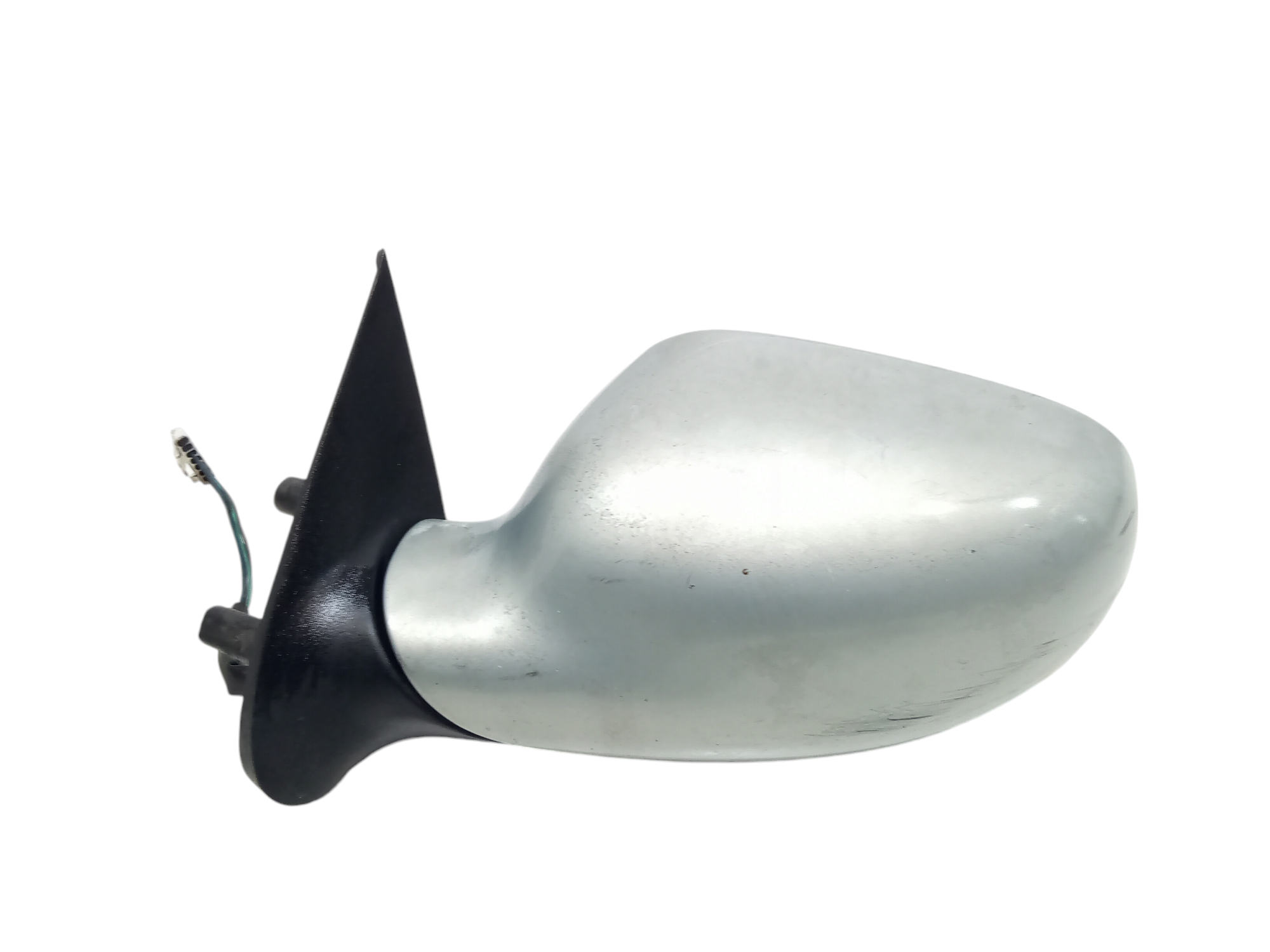 Specchietto Retrovisore Sinistro per Lancia Lybra Berlina (1999 - In produzione)