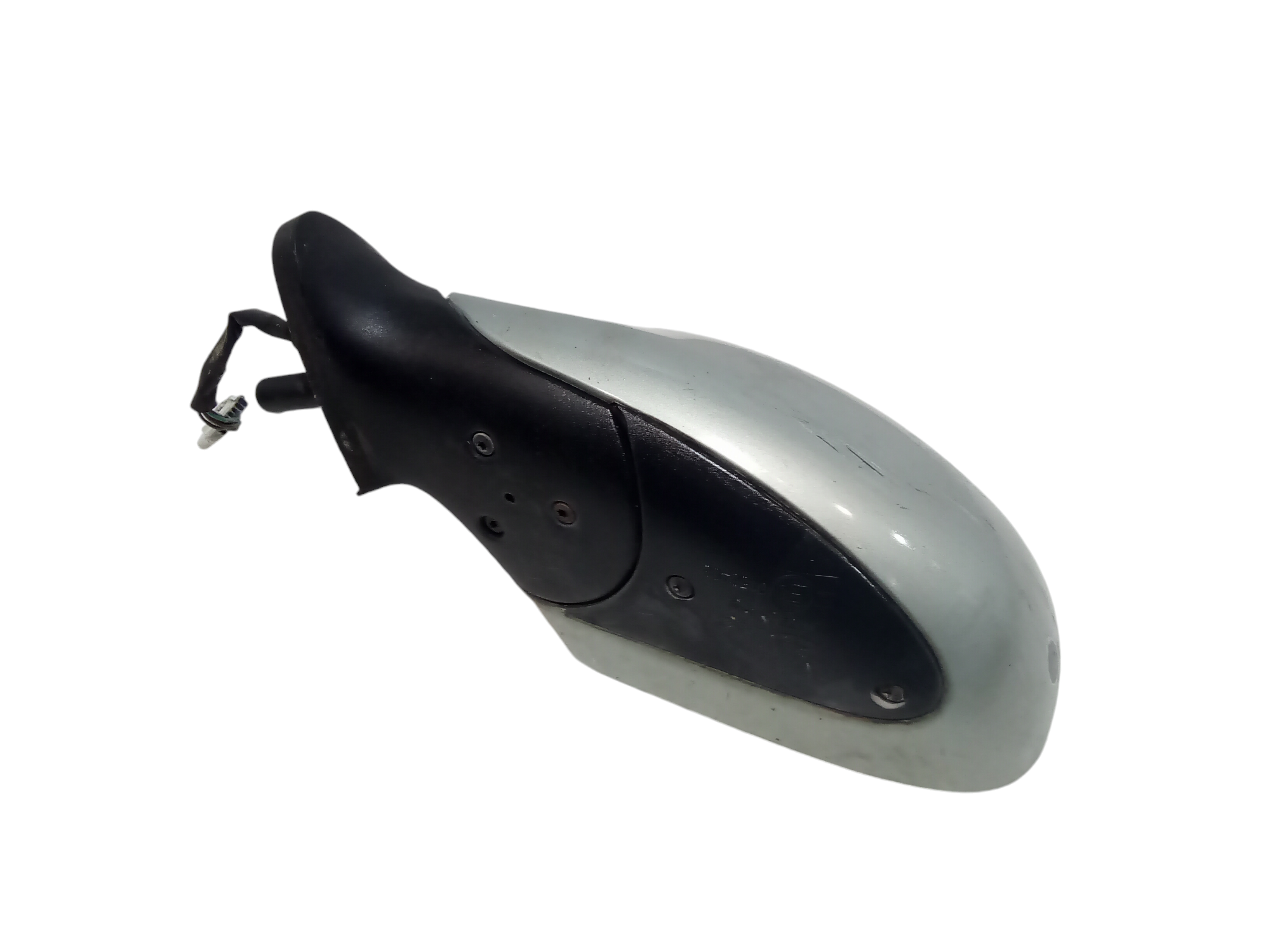 Specchietto Retrovisore Sinistro per Lancia Lybra Berlina (1999 - In produzione)