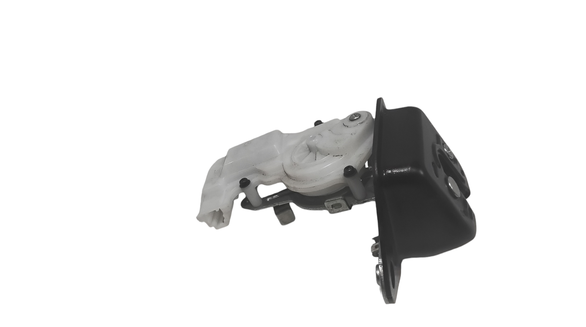 Serratura portellone posteriore per Honda Civic Berlina 5p (06>11) (2006 - 2011)