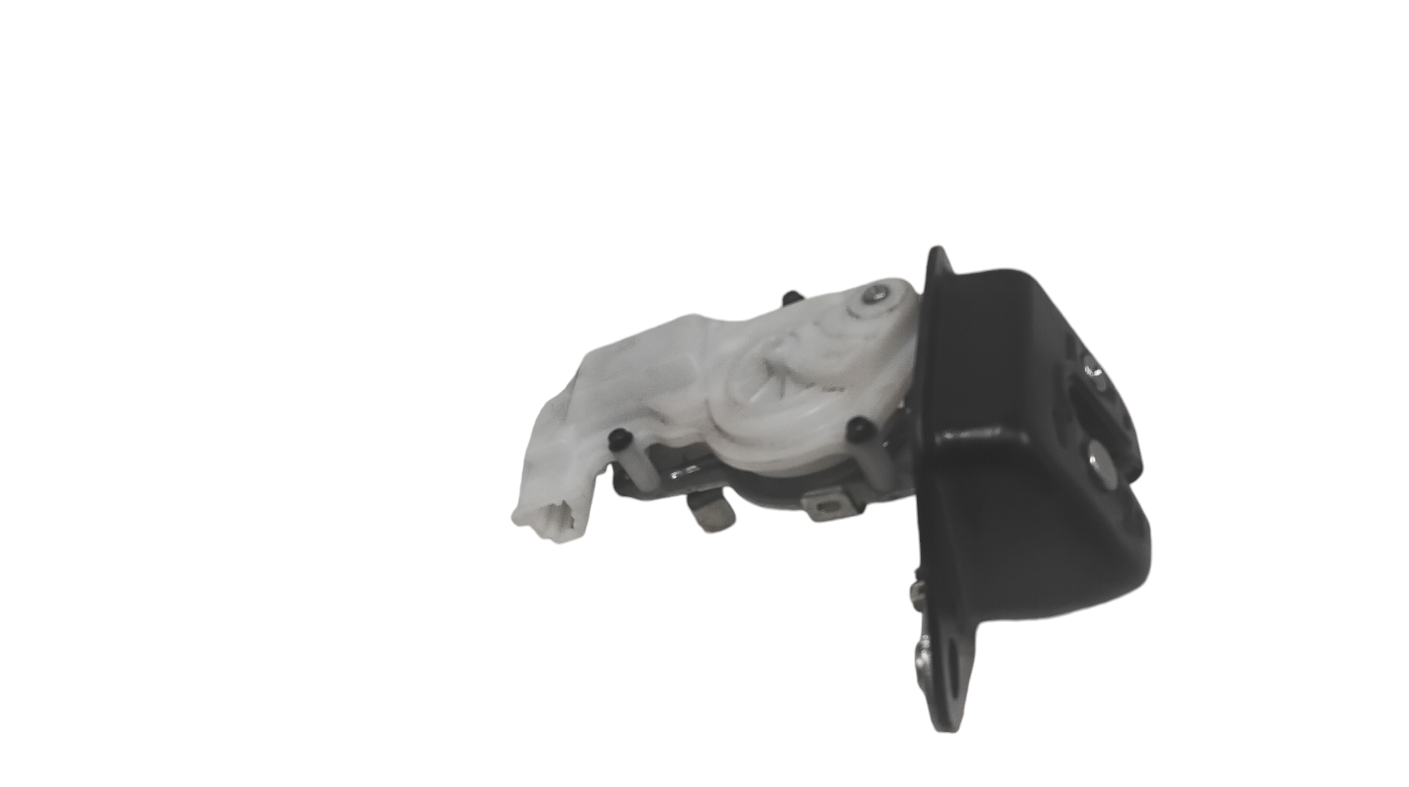 Serratura portellone posteriore per Honda Civic Berlina 5p (06>11) (2006 - 2011)