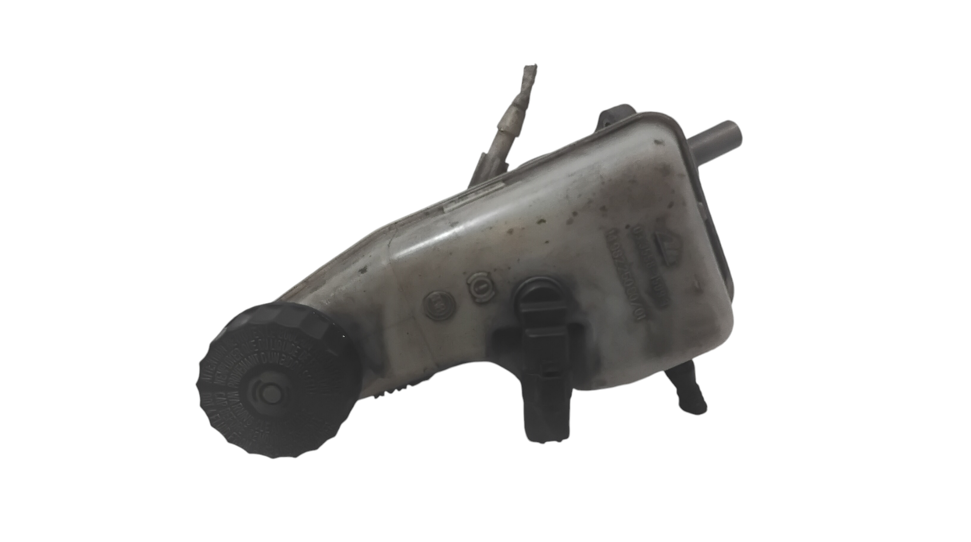 Pompa Freni per Fiat Scudo 3 Serie (2007 - In produzione)