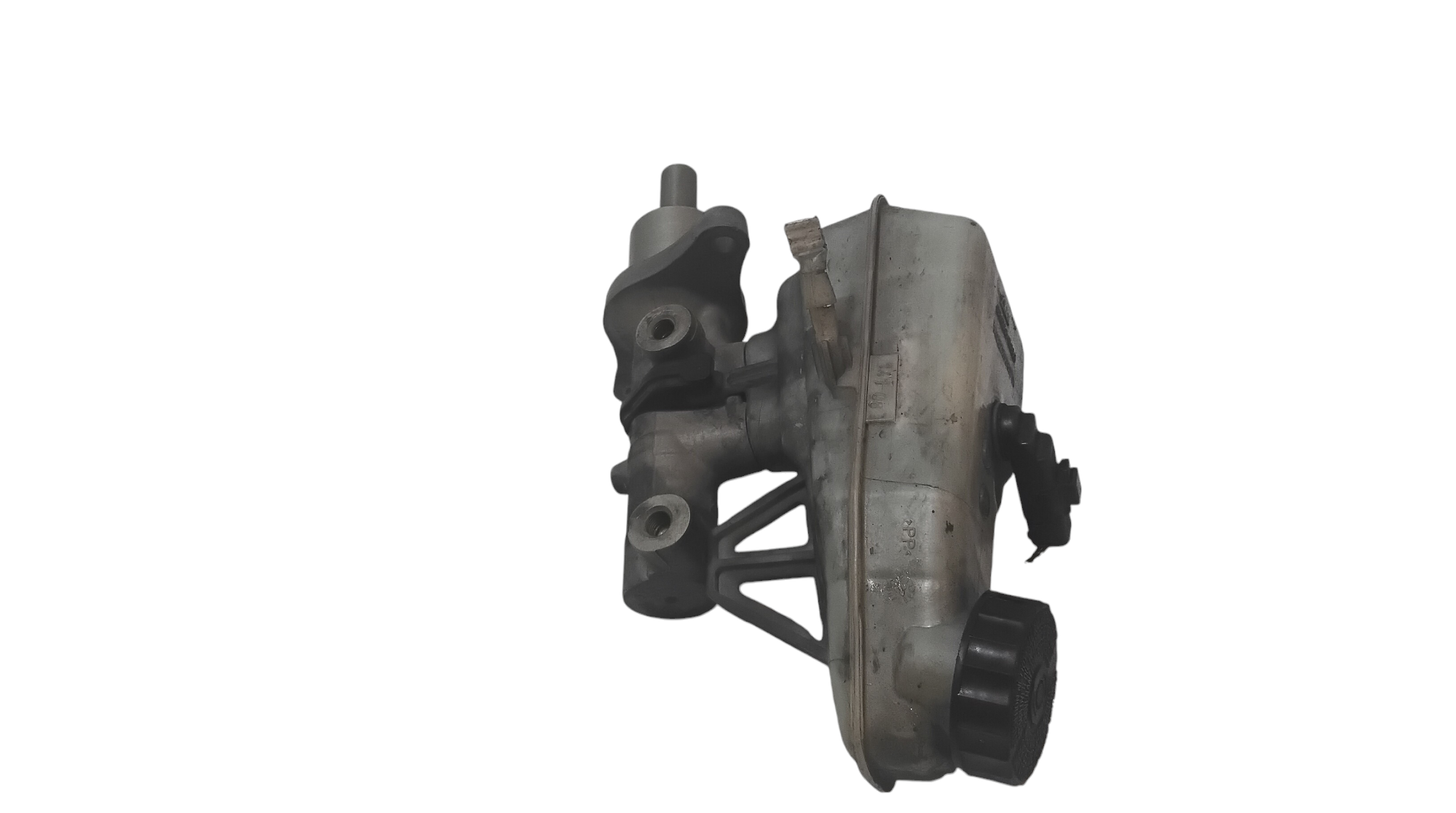 Pompa Freni per Fiat Scudo 3 Serie (2007 - In produzione)