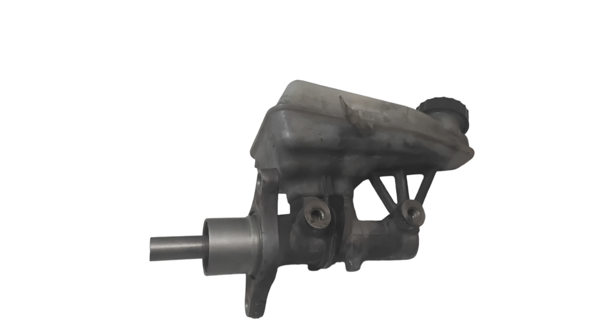 Pompa Freni per Fiat Scudo 3 Serie (2007 - In produzione)