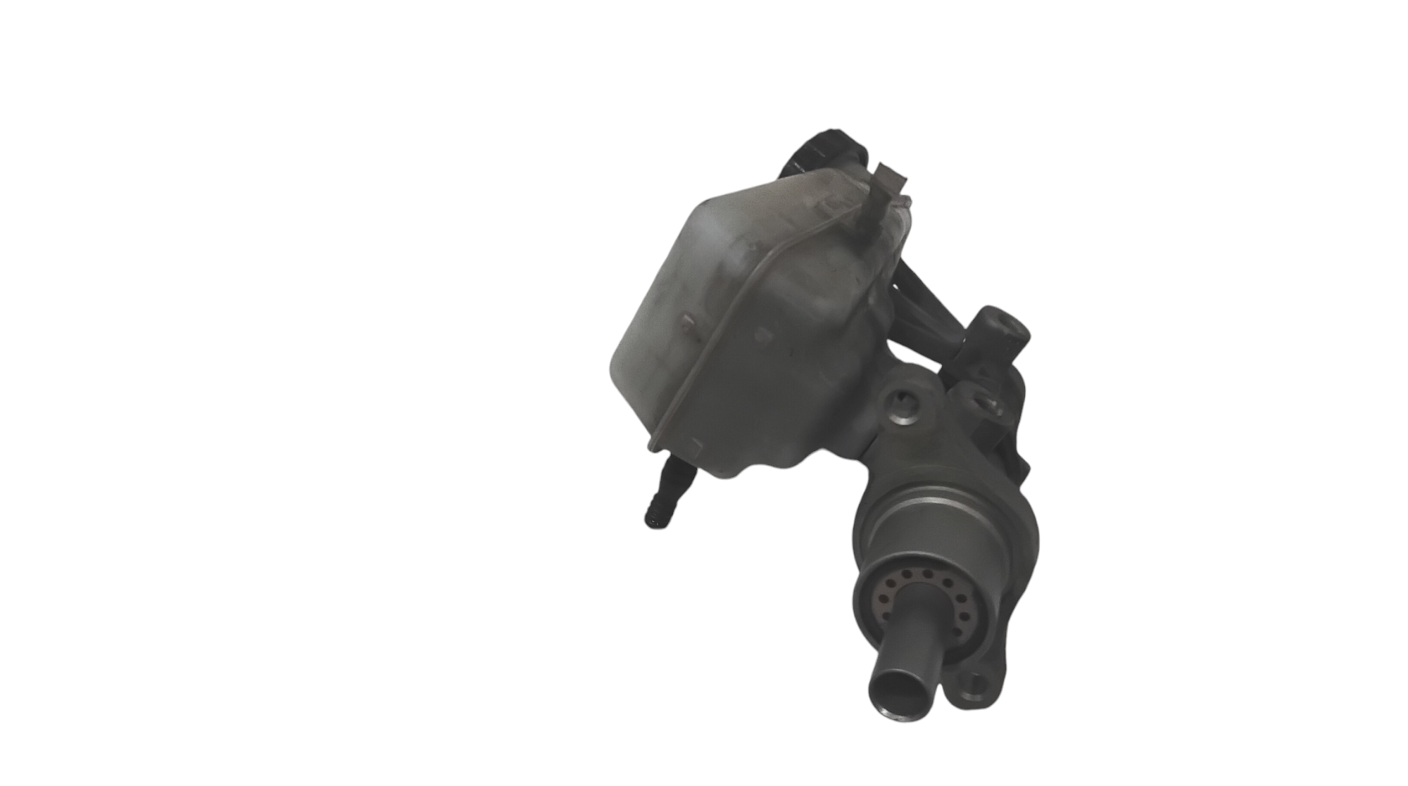 Pompa Freni per Fiat Scudo 3 Serie (2007 - In produzione)