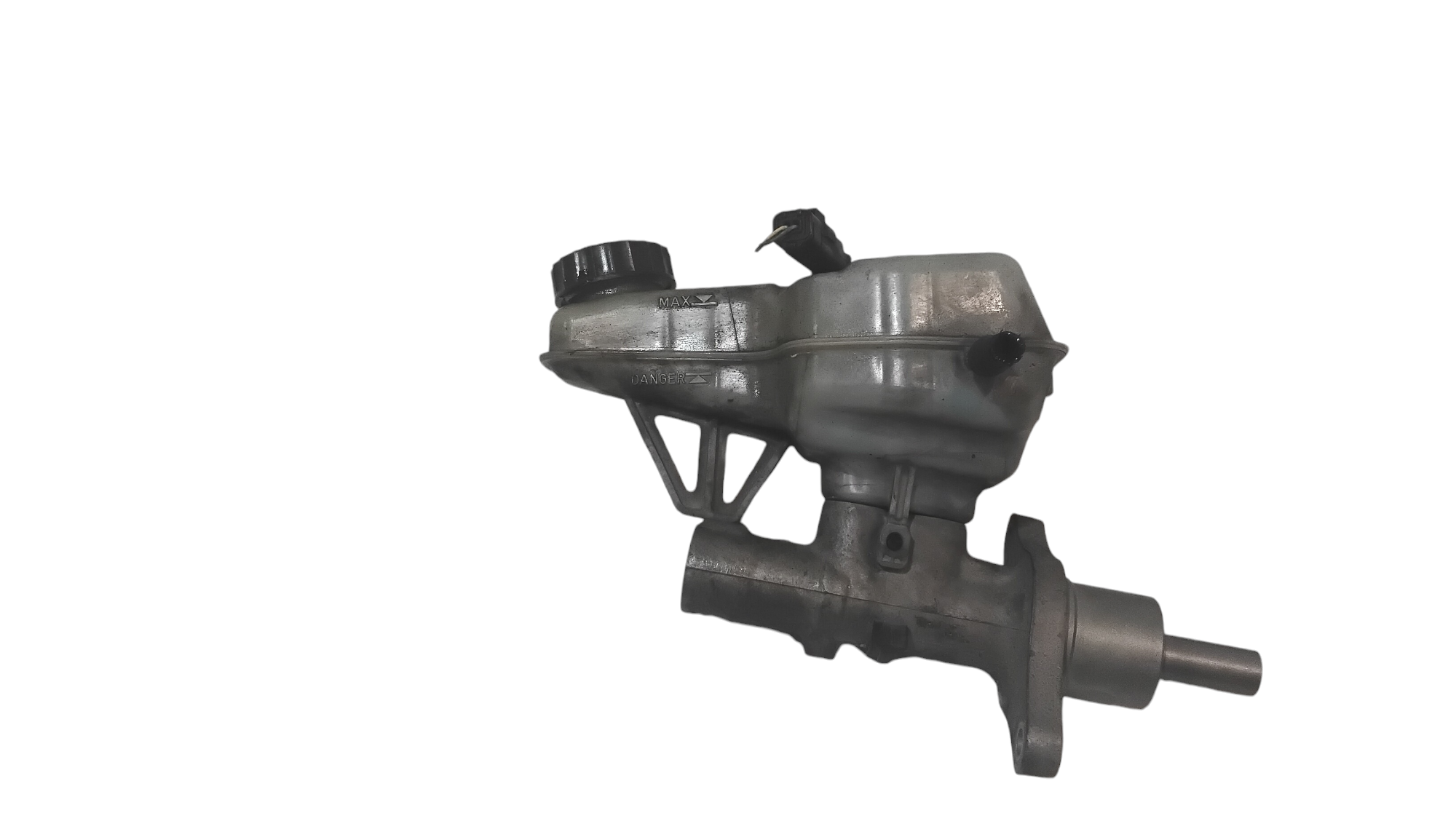 Pompa Freni per Fiat Scudo 3 Serie (2007 - In produzione)