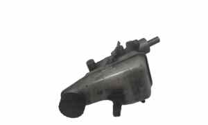 Pompa Freni per Fiat Scudo 3 Serie (2007 - In produzione)