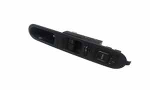 Pulsantiera anteriore sinistra Guida per Honda Hr-v Serie (99>06) (1999 - 2006)