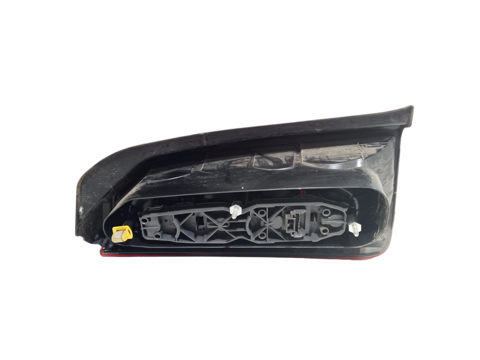 Stop fanale posteriore Destro Passeggero per Fiat Idea 1 Serie (2003 - 2005)