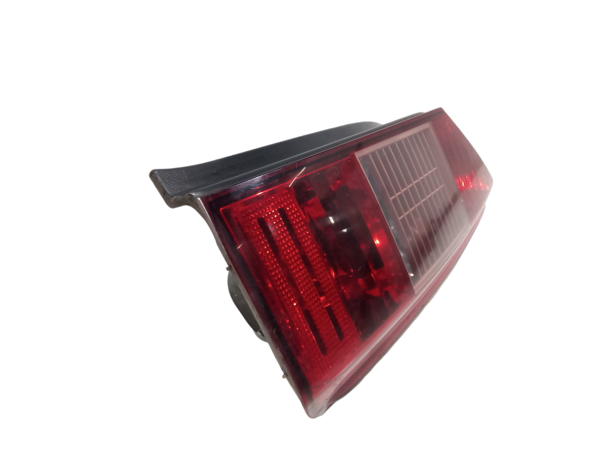 Stop fanale posteriore Destro Passeggero per Fiat Idea 1 Serie (2003 - 2005)