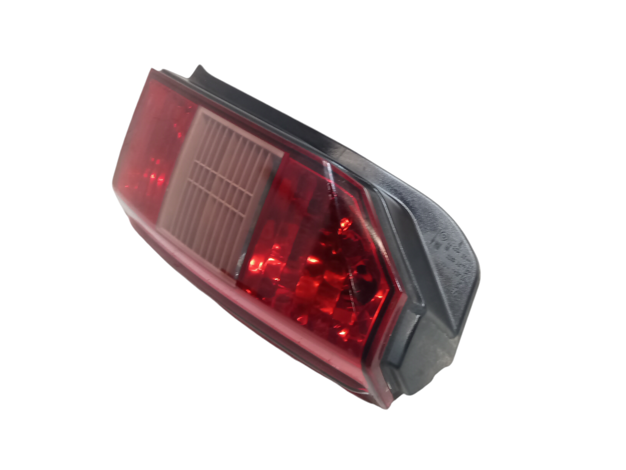 Stop fanale posteriore Destro Passeggero per Fiat Idea 1 Serie (2003 - 2005)