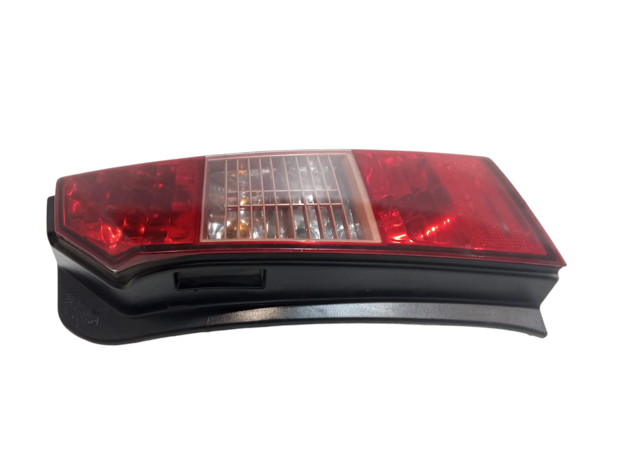 Stop fanale posteriore Destro Passeggero per Fiat Idea 1 Serie (2003 - 2005)