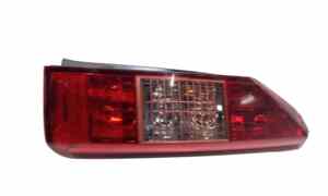 Stop fanale posteriore Destro Passeggero per Fiat Idea 1 Serie (2003 - 2005)