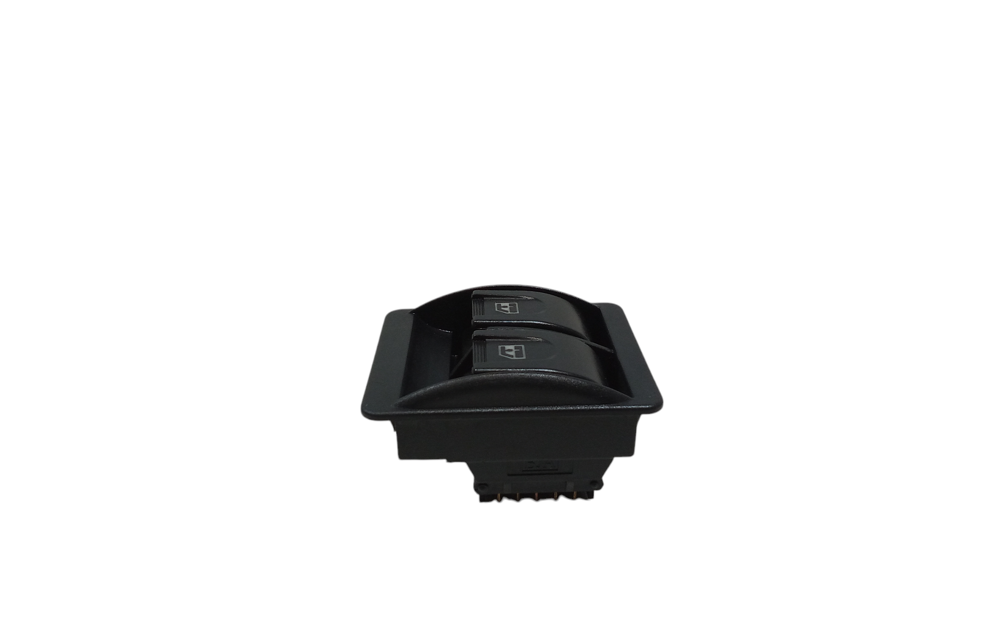 Pulsantiera anteriore sinistra Guida per Casalini M20 (2018 - )