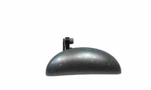 Maniglia esterna Anteriore Destra per Peugeot 107 1 Serie (2005 - In produzione)