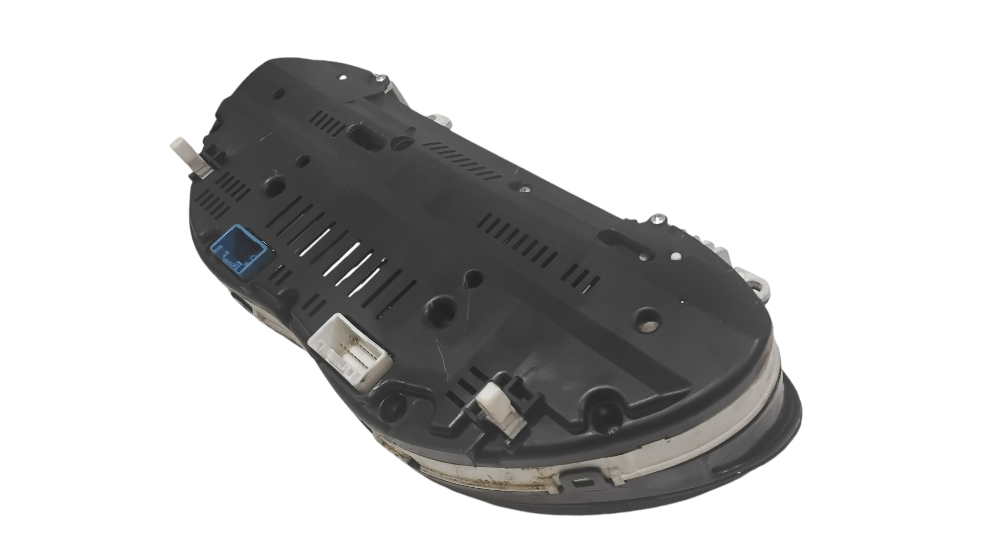 Quadro Strumenti per Toyota Avensis Berlina 2 Serie (2003 - 2008)